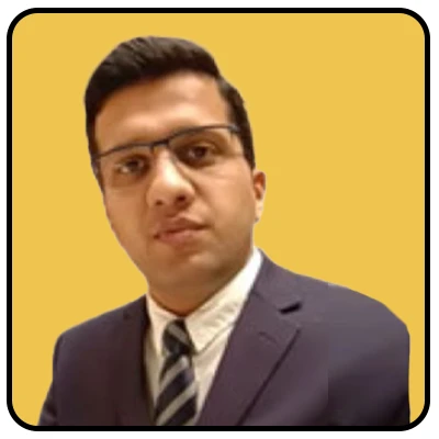 VIKRAM DAHIYA, IPS UPSC result